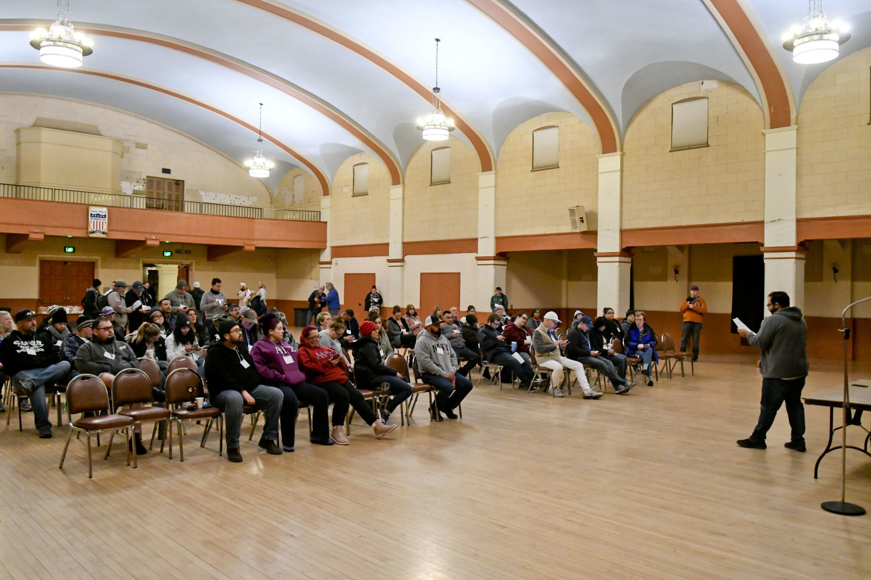 012920 Homeless count 12.jpg